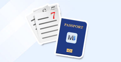 Passport: Managing DP Mock Exams