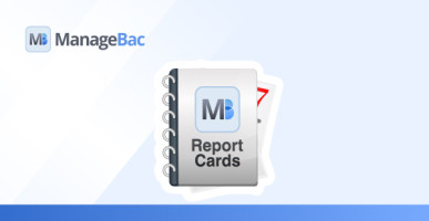 Multi-Curricula Report Cards: How-To Demo