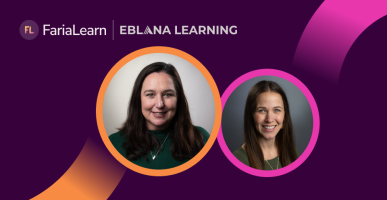 Benchmarking Your School’s AI Readiness